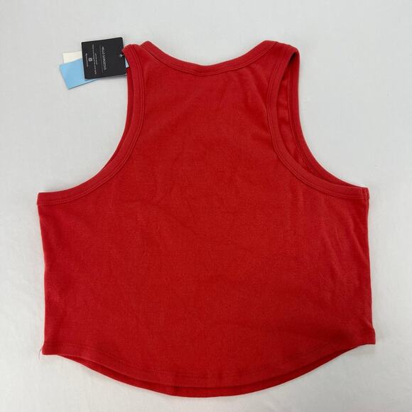 USA Peanuts Tank - Picture 4 of 10